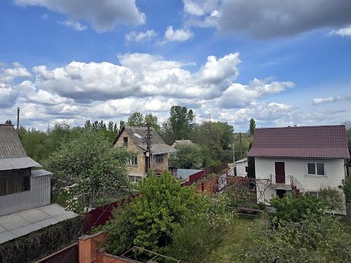 дом по адресу садова, 17