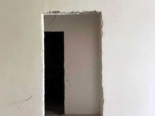 квартира по адресу Набережная ул., 8д