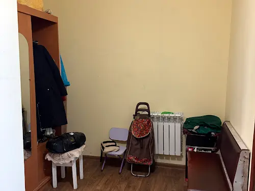 квартира по адресу Светлая ул., 3