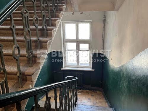 квартира по адресу Нижнеюрковская ул., 3