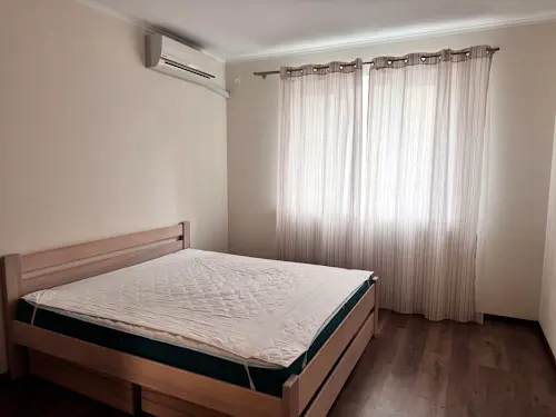 квартира за адресою Лесі Українки бульв., 14-А