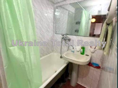 квартира за адресою Володимира Івасюка просп. (Героїв Сталінграду), 9-А