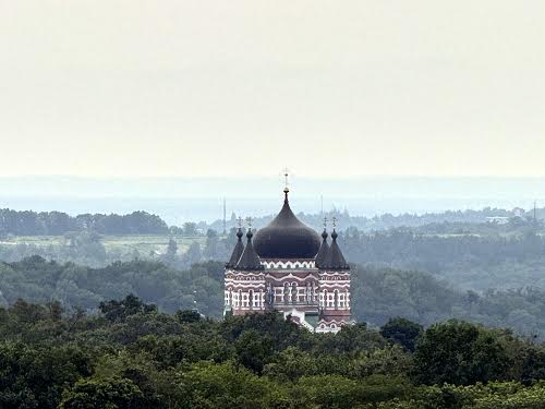 квартира за адресою Київ, Академіка Заболотного вул., 148