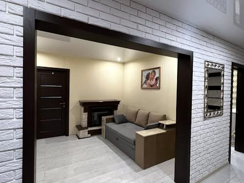 квартира за адресою Теремківська вул., 3