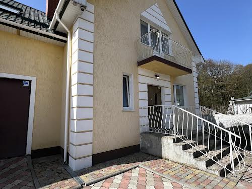 квартира за адресою Олешинська, 5