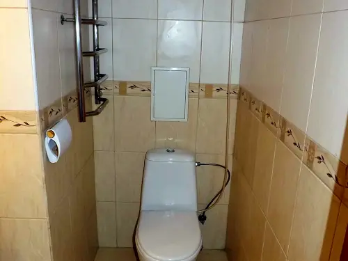 квартира за адресою Леся Курбаса просп., 7-А