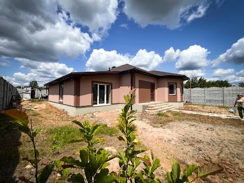 будинок за адресою Кленова, 3