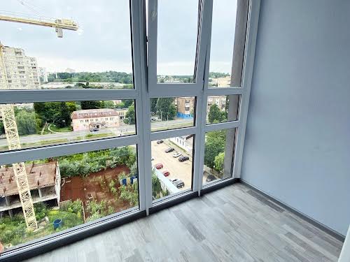 квартира за адресою Миколи Гулака вул., 4
