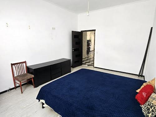 квартира за адресою Софіївський пров., 18