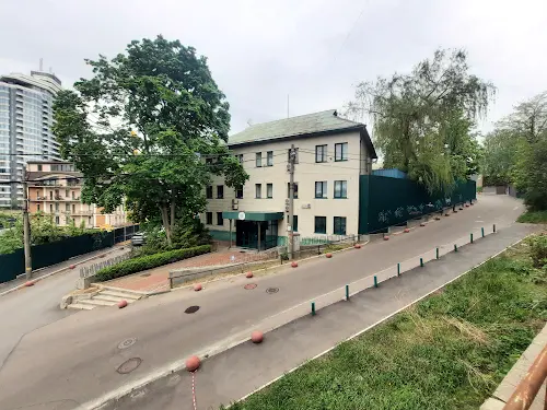 коммерческая по адресу провулок Болсуновський, 3/2А