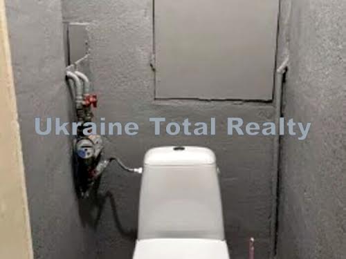 квартира по адресу Львовская ул., 51