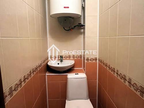 квартира по адресу Головатого ул., 8