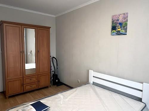 квартира по адресу Петра Калнишевського ул. (Михайла Майорова), 7