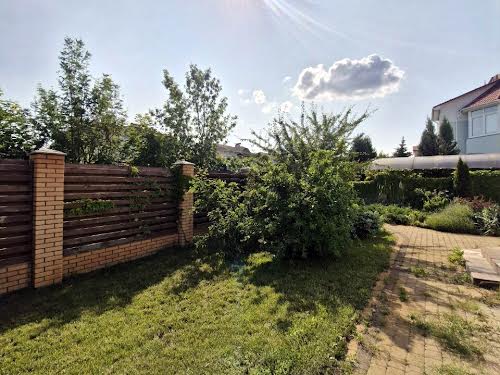будинок за адресою с. Богданівка, Окружна вул.