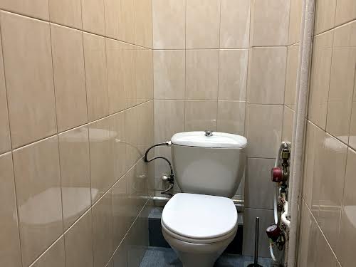 квартира за адресою Володимирська вул., 79а