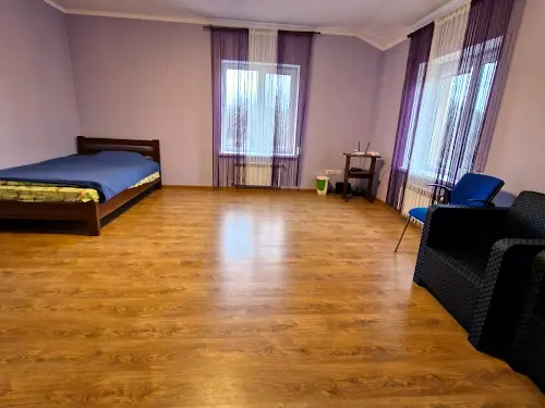 будинок за адресою Лиса Гора, 8