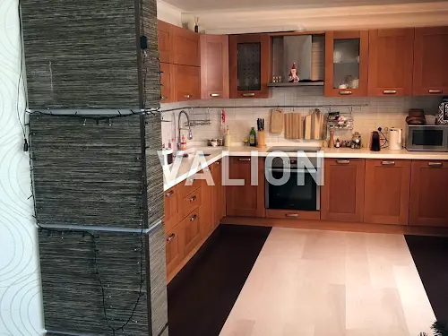 квартира за адресою Київ, Михайла Максимовича вул. (Онуфрія Трутенка), 9 б