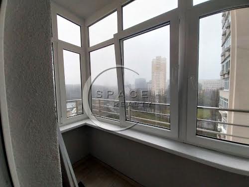 квартира за адресою Митрополита Василя Липківського вул. (Урицького), 37в