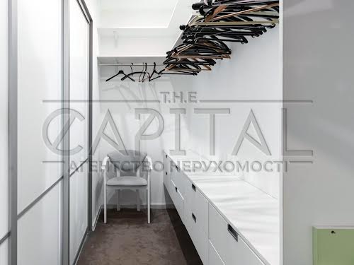 квартира за адресою Мейтуса, 4