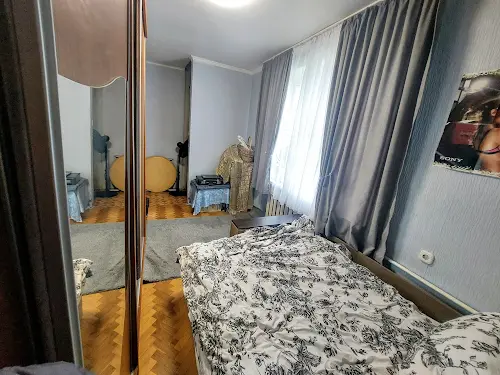 квартира по адресу Григорія Чупринки ул. (Чудновського), 8-А