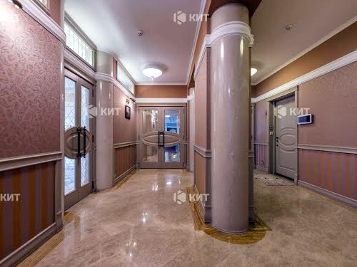 квартира за адресою Римарська вул., 25