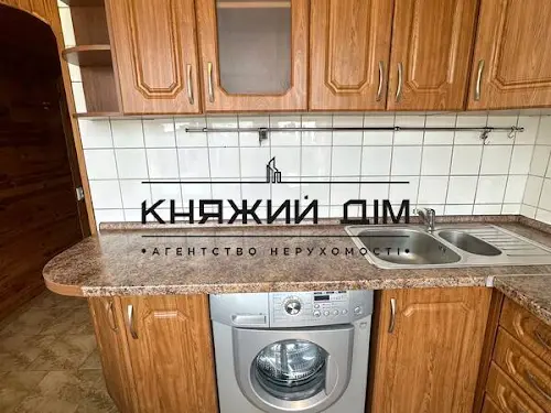 квартира по адресу Остафия Дашкевича ул. (Курнатовского), 19