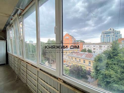 квартира по адресу Ипсилантиевский пер. (Аистова ул.), 3