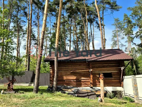 дом по адресу Бульварний, 13