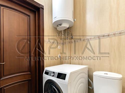 квартира по адресу просп. Перемоги, 42