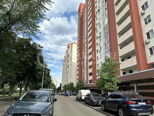 квартира по адресу Гарматная ул., 38-Б