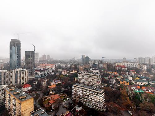 квартира по адресу Сапёрное Поле ул., 14/55