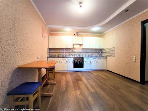 квартира за адресою Гарматна вул., 38-А