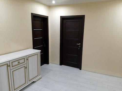квартира за адресою Теремківська вул., 3