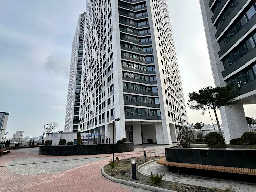 квартира за адресою Берестейський просп. (Перемоги), 11к2