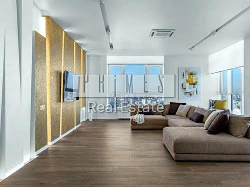 квартира за адресою Лесі Українки бульв., 7в