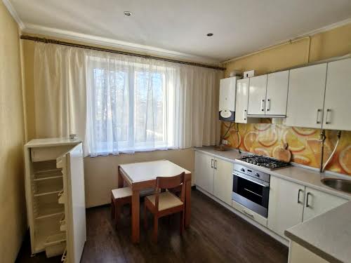 квартира по адресу Ирпень, Выговского ул. (Суворова), 5Б