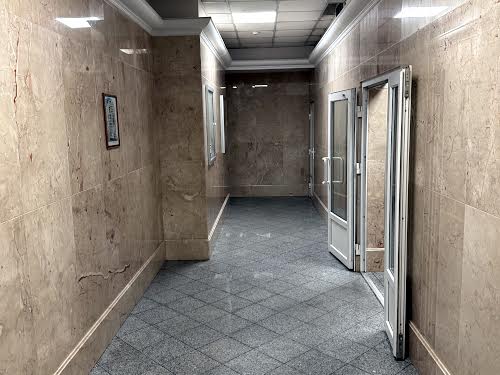 квартира за адресою Звіринецька вул., 59