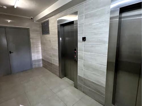 квартира по адресу Коноплянская ул., 22