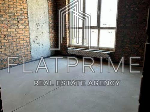 квартира за адресою Вишгородська вул., 45г