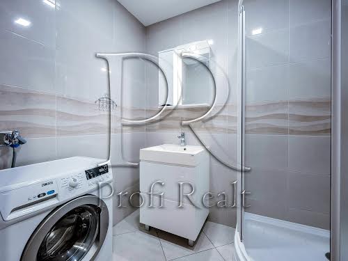 квартира по адресу Доковская ул., 10к6