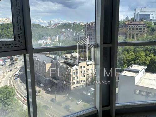 квартира по адресу Глибочицька, 73