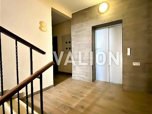 квартира за адресою Мартинова просп., 6