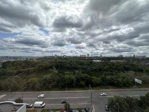 квартира по адресу Белицкая ул., 18