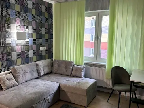 квартира за адресою Київ, Самійла Кішки вул. (Маршала Конєва), 5-Б