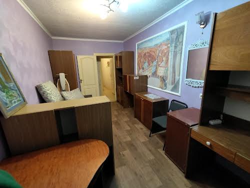 квартира за адресою 23 Серпня, 41a