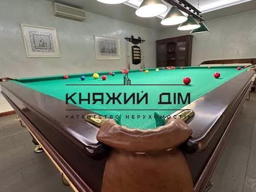 будинок за адресою с. Іванковичі, Лісна, 22