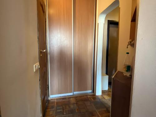 квартира по адресу Остафия Дашкевича ул. (Курнатовского), 6