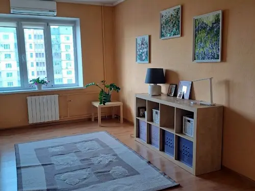 квартира за адресою Василя Стуса вул., 23/9