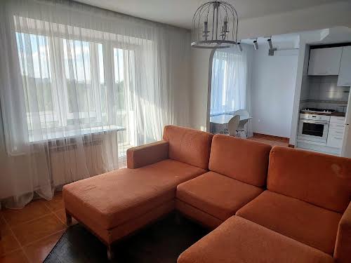 квартира за адресою Артилерійський пров., 5-Б