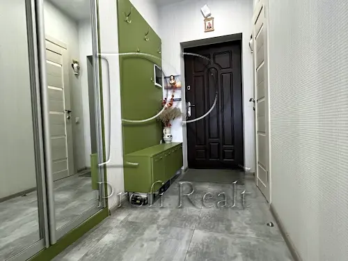 квартира за адресою Вітянська вул., 2